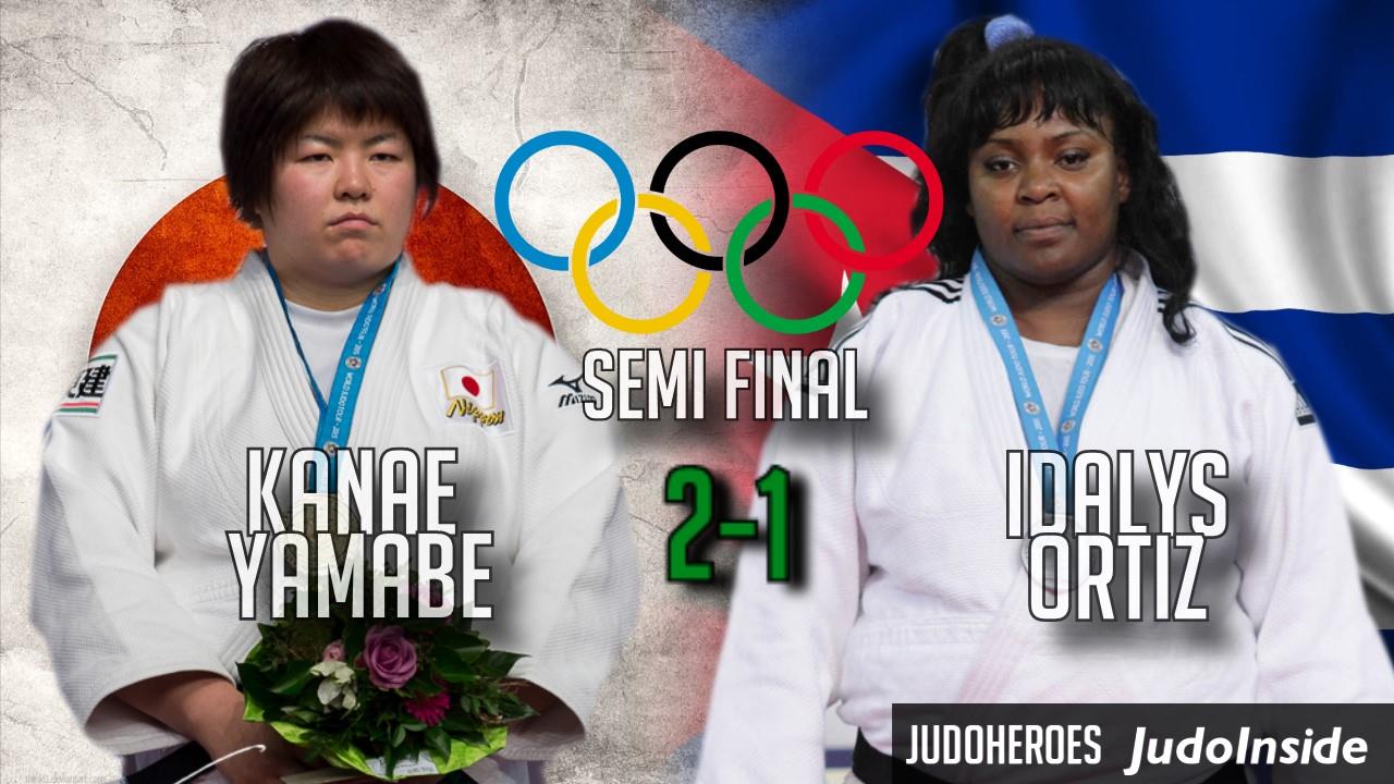 20160812_JH_semifinal_Yamabe vs Ortiz